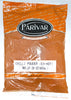 Chilli Powder (Ex-Hot)