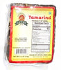 Tamarind