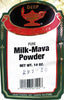 Pure Milk Mawa Powder