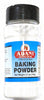 Baking Powder