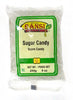 Sugar Candy