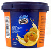 Tuti Fruti Ice Cream