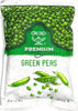 Green Peas