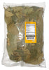 Bay Leaves
