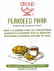 Flaxseed Para