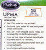 Upma Instant Mix