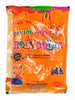 Holi Color