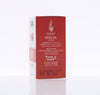 Rose Oil