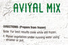 Aviyal Mix