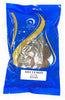 Dry Lemon