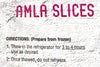 Amla Slices
