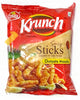 Krunch Chatpata Masala Spicy Sticks