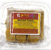 Mohan Thaal