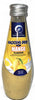 Falooda Drink Mango Flavour