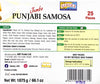 Jumbo Punjabi Samosa