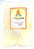 Corn Flour (Yellow)