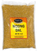 Moong Dal