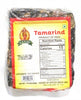 Tamarind