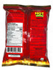 Hot Chanachur Bombay Mix