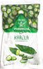Karela
