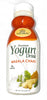 Premium Yogurt Drink