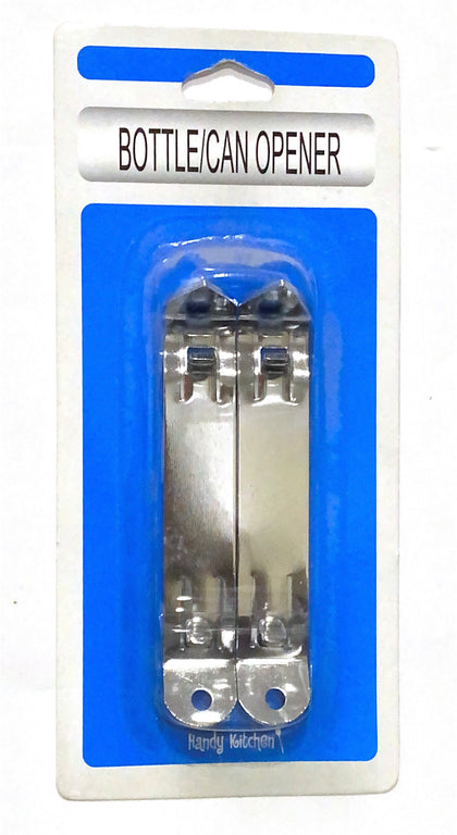 Bottle/Can Opener