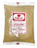 White Chilli Powder