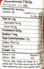 Paneer