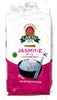 Premium Jasmine Rice