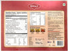 Soan Papdi Manbhavan