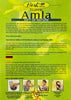 Amla Powder