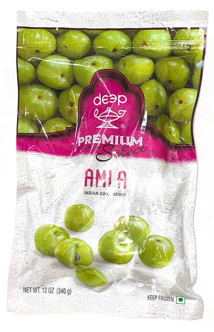 Amla