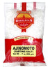 Ajinomoto (Tasting Salt)