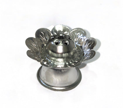 Incense Stick Holder