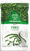 Fansi
