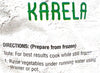 Karela
