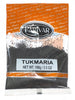 Tukmaria (Basil Seeds)