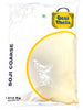 Sooji Coarse