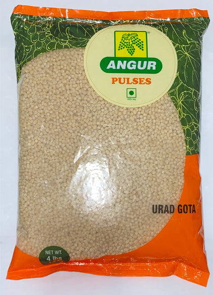 Urad Gota