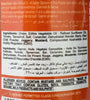 Vathakulambu Rice Paste