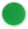 Rangoli Powder