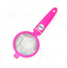 Stainless Steel Stainer Net