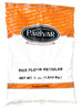 Rice Flour Regular