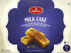 Milk Cake