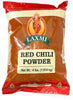 Red Chilli Powder