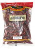 Red Chilli Whole