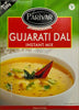 Gujarati Dal