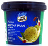 Meetha Paan Ice Cream