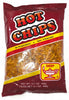 Hot Chips