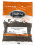 Black Pepper Whole